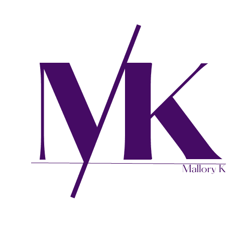 Mallory K LLC